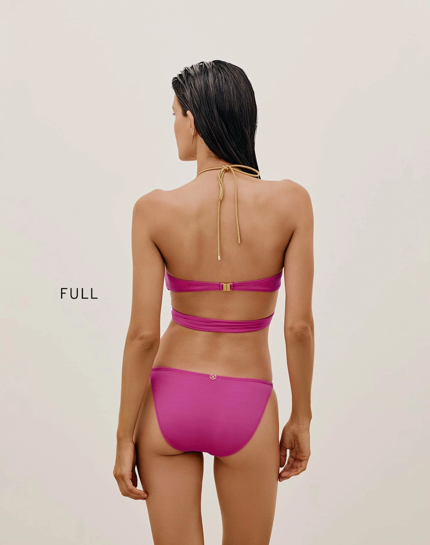 Gi Top - Bubblegum 5 Gi Top - Bubblegum - Image 3