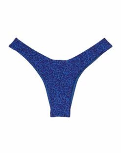 Giulia Bottom - Tita Blue