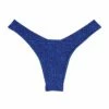 Giulia Bottom - Tita Blue 1 Giulia Bottom - Tita Blue -Swimwear Sales Giulia Bottom