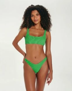 Kayla Giulia Bottom - Cactus -Swimwear Sales GiuliaBottomBrasil front 9481897a b5fd 4121 b39e 7ab90eac4b4b