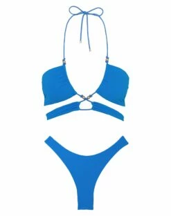 Giulia Bottom - Pacific -Swimwear Sales GiuliaBottom 2 faec0540 9ed7 4789 b7a5 5d676487af45