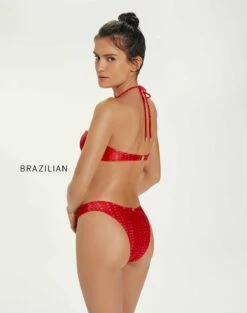 Giulia Bottom - Malika -Swimwear Sales GiuliaBottom brasil back 5e17dde8 781e 43a0 be3f 8ec7f9d24caf