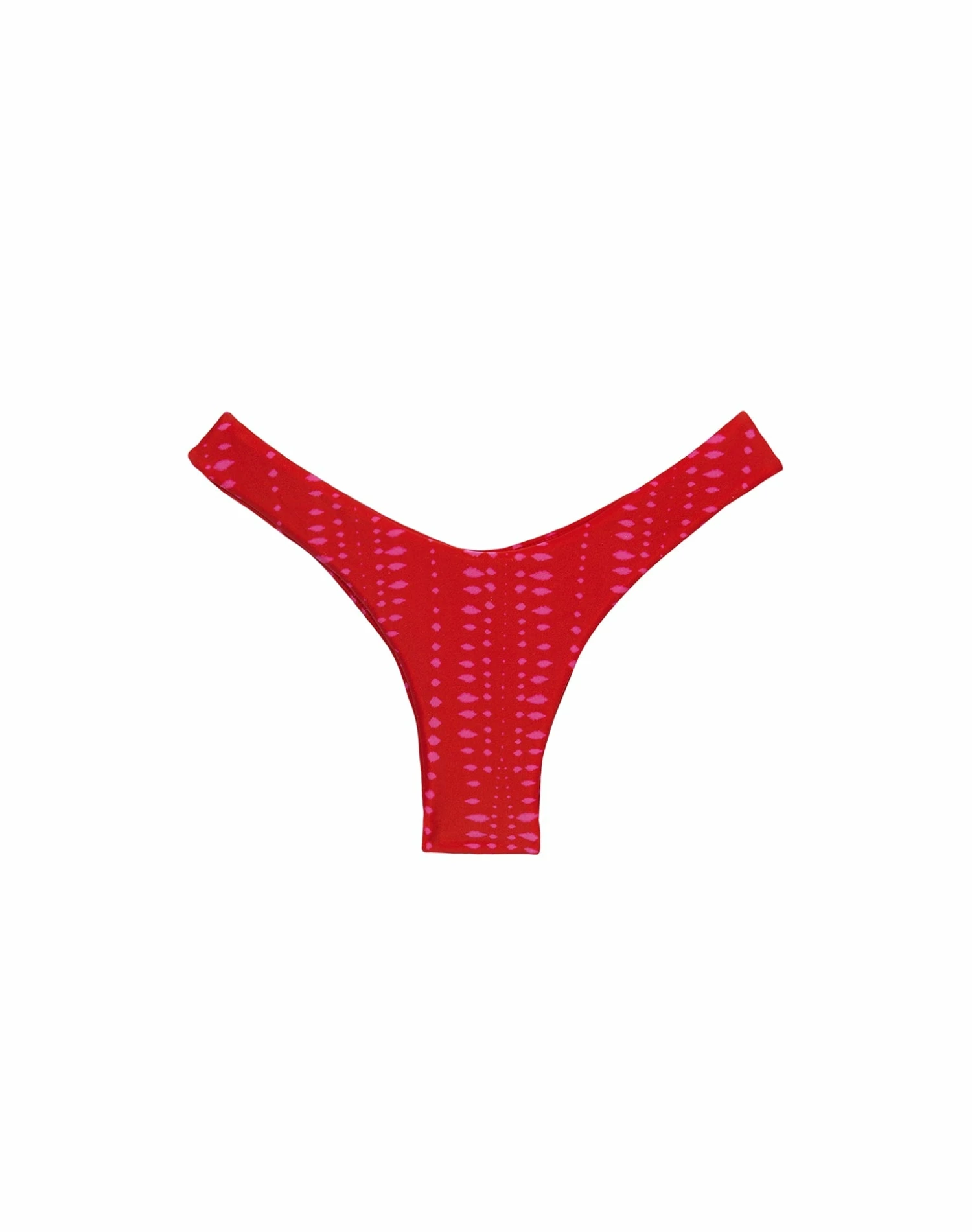 Giulia Bottom - Malika 3 Giulia Bottom - Malika