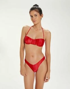 Giulia Bottom - Malika -Swimwear Sales GiuliaBottom front 04f3003e d071 4e30 8b81 ec4c0854fa0b