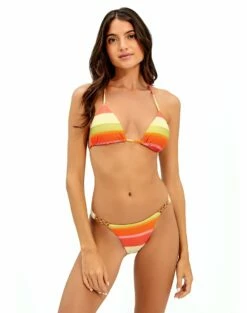 Greta T Back Tri Top - Hiva 13 Greta T Back Tri Top - Hiva -Swimwear Sales Greta TBack Tri top1 9830fe34 e1bb 4aa0 ae29 85ad75f9d997