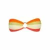 Greta Ring Bandeau Top - Hiva 2 Greta Ring Bandeau Top - Hiva -Swimwear Sales Greta bandeau top 6