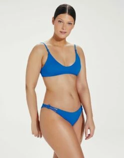 Firenze Gwen Li Top - Pacific -Swimwear Sales Gwen Luli top Gwen Bottom 2 1