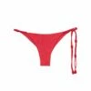 Firenze Gwen Tie Side Bottom - Gojiberry -Swimwear Sales Gwen detail Bottom 5