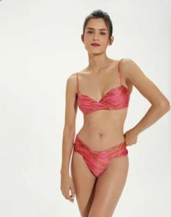 Hala Bandeau Top - Diani -Swimwear Sales HalaBandeauTop detail 34fa980e d76f 4d74 b25d dadb228b0252
