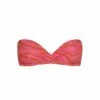 Hala Bandeau Top - Diani -Swimwear Sales HalaBandeauTop flat 207f7649 db5e 40d5 84f8 b62068e2cecf