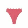 Firenze Imani Hot Pant Bottom - Ballet 2 Firenze Imani Hot Pant Bottom - Ballet -Swimwear Sales ImaniHotPants Flat 1