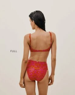 Jessica Hot Pant Bottom - Kensi 9 Jessica Hot Pant Bottom - Kensi -Swimwear Sales JESSICAHOTPANTS BACK FULL 99c9f7e2 34cf 470e 8bf6 a784181dbda9