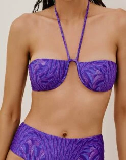 Jessica Hot Pant Bottom - Leslie 10 Jessica Hot Pant Bottom - Leslie -Swimwear Sales JESSICAHOTPANTS DETAIL 181c844c 1b71 40df 9368 626165260836