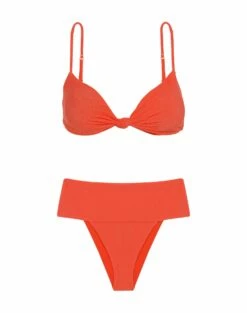 Jessica Hot Pant Bottom - Tomato 11 Jessica Hot Pant Bottom - Tomato -Swimwear Sales JESSICAHOTPANTS FLAT 0bf19bb1 08d1 4cbc 89a6 3e80aad503d8