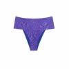 Jessica Hot Pant Bottom - Leslie -Swimwear Sales JESSICAHOTPANTS FLAT 1 ae17e910 f21d 459f 9bf3 1d0f021d8aba
