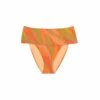 Jessica Hot Pant Bottom - Sharon 2 Jessica Hot Pant Bottom - Sharon -Swimwear Sales JESSICAHOTPANTS FLAT 3 4dbd20f4 fb3b 4b3c b1ea 79b36c1af0e4 1
