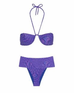 Jessica Hot Pant Bottom - Leslie -Swimwear Sales JESSICAHOTPANTS FLAT aa5b2e67 fef5 4ccd ad17 d9ccdc148f2b 1