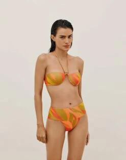 Featured Products -Swimwear Sales JESSICAHOTPANTS FRONT c1187adf 4890 49c3 91c0 1621235c2172