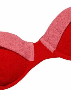 Firenze Jade Top - Ballet -Swimwear Sales JadeTop Flat 2 1