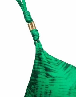 Jaque Kira Top - Tamale Cactus 15 Jaque Kira Top - Tamale Cactus -Swimwear Sales JaqueKiratop flat 1 1