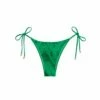 Jaque Tie Side Bottom - Tamale Cactus -Swimwear Sales JaqueTieSideBottomBrasil flat2 1