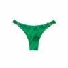 Jaque Bottom - Tamale Cactus -Swimwear Sales JaquedetailBottom flat 1 1