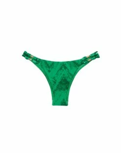 Jaque Bottom - Tamale Cactus