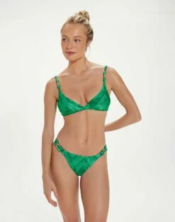 Jaque Bottom - Tamale Cactus -Swimwear Sales JaquedetailBottom front 762adb8a aca7 4475 9b31 7501ac9d2523