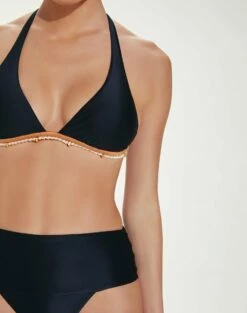 Jessica Hot Pant Bottom - Black 11 Jessica Hot Pant Bottom - Black -Swimwear Sales JessicaHotPants detail ffec1e2d f261 4410 8f1c 7bda3ac8de10