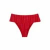 Jessica Hot Pant Bottom - Malika -Swimwear Sales JessicaHotPants flat 1 1