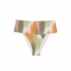 Jessica Hot Pant Bottom - Duala -Swimwear Sales JessicaHotPants flat 1 1