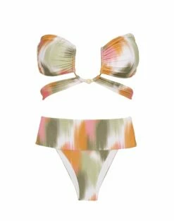 Jessica Hot Pant Bottom - Duala -Swimwear Sales JessicaHotPants flat f046acf1 f03f 4fbd 9b73 9d4d98efb03f 1