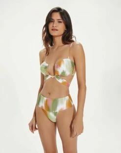 Jessica Hot Pant Bottom - Duala -Swimwear Sales JessicaHotPants front 1 2d3e828a 4156 4f79 b5e4 291c8d970d27 1