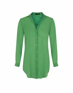 Juliana Short Cover Up - Cactus 12 Juliana Short Cover Up - Cactus -Swimwear Sales Juliana Short Cover Up Cactus