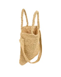 Kefera Bag - Natural -Swimwear Sales KEFERA BAG 3