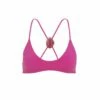 Kim Li Top - Bubblegum -Swimwear Sales KIMLULITOP FLAT 1 ff69f7d8 e09c 4a26 b871 c6d3443ce57c 1