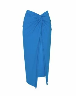 Karen Midi Skirt - Pacific -Swimwear Sales Karen Midi Skirt 0b3ee147 91eb 461a a64a 81e565fd3e13