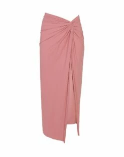 Karen Midi Skirt - Duchese 11 Karen Midi Skirt - Duchese -Swimwear Sales Karen Midi Skirt 1 1