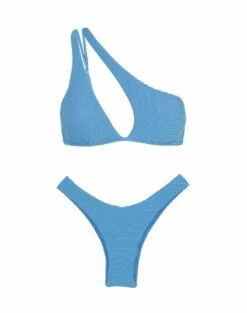 Kayla Giulia Bottom - Zen 12 Kayla Giulia Bottom - Zen -Swimwear Sales KaylaGiuliaBottom flat