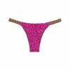 Kendra Bottom - Gya Lotus -Swimwear Sales Kendra Bottom 5 1