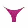 Kendra Detail Bottom - Gya Lotus 1 Kendra Detail Bottom - Gya Lotus -Swimwear Sales Kendra Detail Bottom 3 1