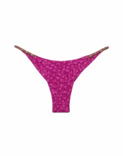 Kendra Detail Bottom - Gya Lotus