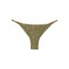 Kendra Detail Bottom - Ortiz Green -Swimwear Sales Kendra Detail Bottom 3 d87d2464 95e3 423a 9f95 f003df9636e7