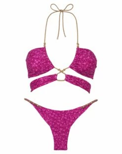 Kendra Gi Top - Gya Lotus 14 Kendra Gi Top - Gya Lotus -Swimwear Sales Kendra Gi Top 6