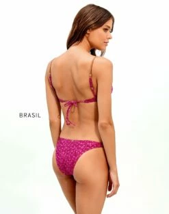 Kendra Bottom - Gya Lotus 12 Kendra Bottom - Gya Lotus -Swimwear Sales KendraBottom 3 1