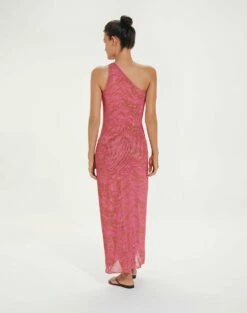 Swimwear Sales -Swimwear Sales KianaLongCoverUp back b9d40dab 5254 4b00 a220 6e838ed8ecf3