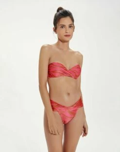 Kieza Bottom - Diani -Swimwear Sales KiezaBottom front 1