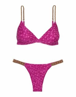 Kendra Kira Top - Gya Lotus -Swimwear Sales Kira Kendra Top brasil 3 967e9f76 612d 45a1 89c1 227a5392b38c 1