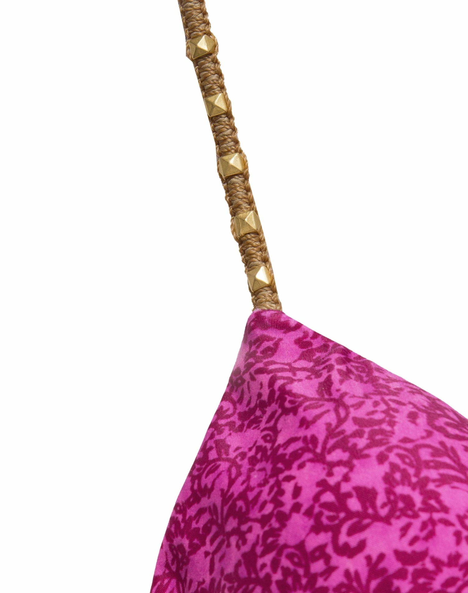 Kendra Kira Top - Gya Lotus 8 Kendra Kira Top - Gya Lotus - Image 6