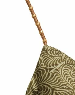 Kendra Kira Top - Ortiz Green 15 Kendra Kira Top - Ortiz Green -Swimwear Sales Kira Top 6